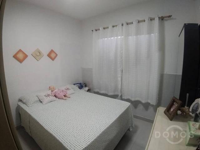 Vendo Sobrado com 4 Casas e 1 Loja - Foto 9