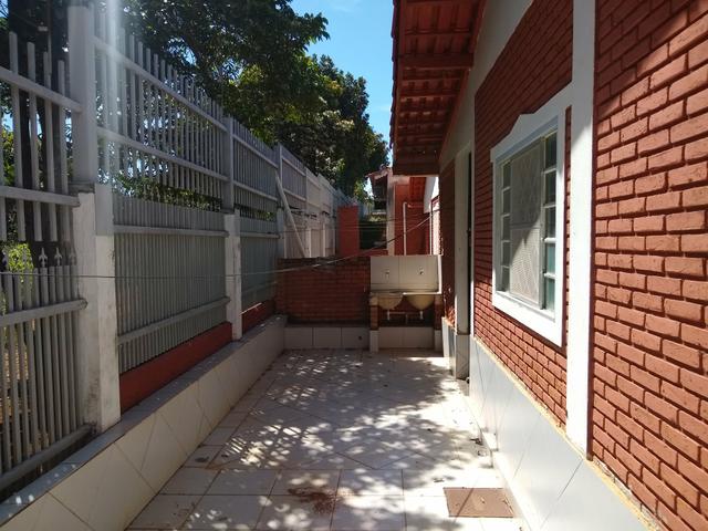 Chalé em caldas troca por imóvel no df - Foto 3