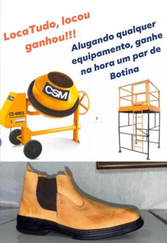 Locatudo