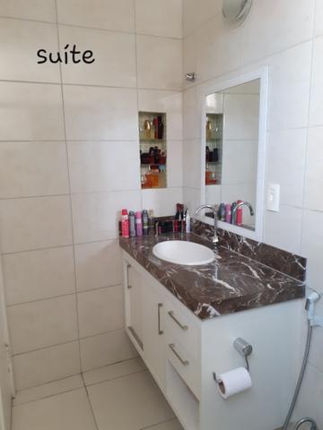 Lindo Apartamento - Foto 3