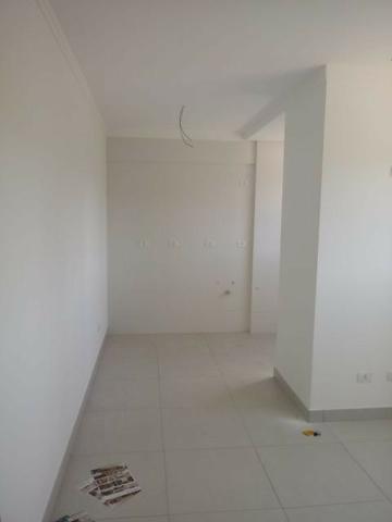 Locação de apt. de um quarto em local privilegiado. Próximo da Unicesumar - Foto 5