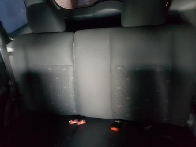 EcoSport - Foto 3