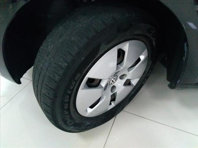 Volkswagen up 1.0 Mpi Take up 12v - Foto 10