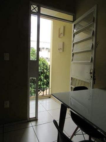 Condomínio Parque do Leste (Apartamento na Zona Leste) - Amc Imobiliária - Foto 13