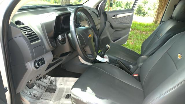 Carro S10 - Foto 7