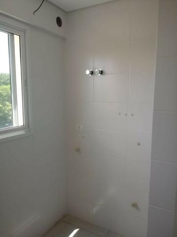 Locação de apt. de um quarto em local privilegiado. Próximo da Unicesumar - Foto 2