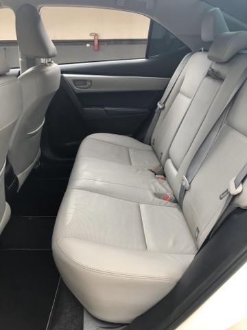 Corolla 17/18 - Foto 6