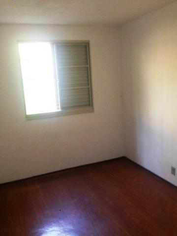 Apartamento c/02 dormits e 01 vaga para autos - Jardim Padroeira - Osasco - Foto 6