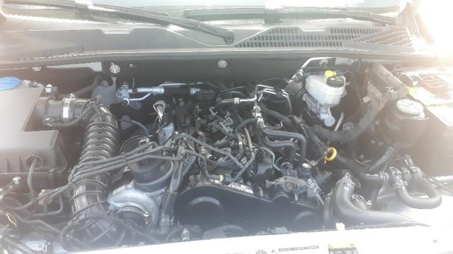 Vendo Amarok 15/16 - Foto 6