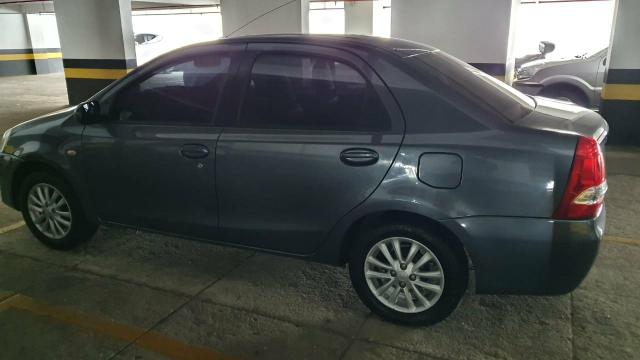 R$ 29.000,00 Nada pra fazer. Só transferir pro seu nome - Foto 7