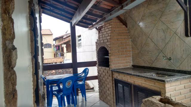 Alugo casa temporada - carnaval 2020 já alugada - Foto 8
