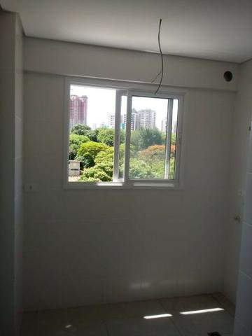 Locação de apt. de um quarto em local privilegiado. Próximo da Unicesumar - Foto 6