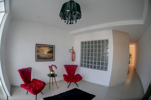Venda - Apartamento novo Guanabara - Foto 19