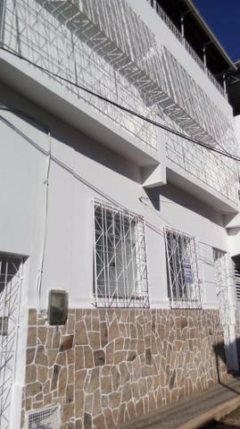 Excelente casa no centro de Itaperuna