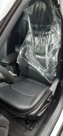 Jeep Compass Limited 4x4 diesel - Foto 8