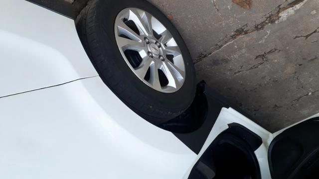 Carro - Foto 11