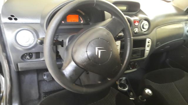 Citroen c3 2009/2010 - Foto 11