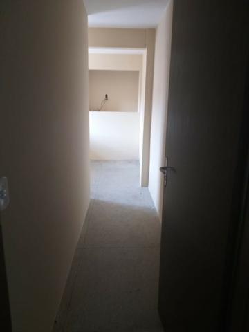 R$ 880,00 - Aluguel Anual - Apartamento de 2 quartos - Foto 8