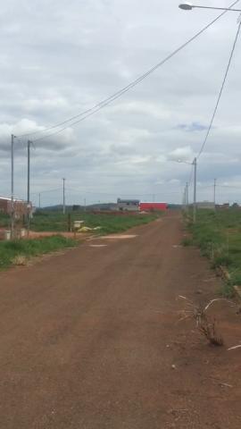 Vendo lote - Foto 3
