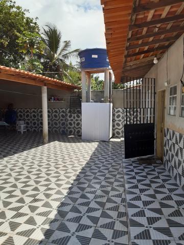 Casa térrea.telefone para contato. 098.99143.56.37 - Foto 19