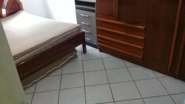 Apartamento de Oportunidade na praia do morro - Foto 4