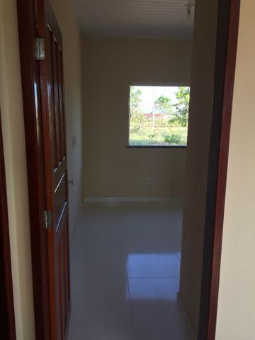 Aliança Construções, Realizando Sonhos - Foto 8