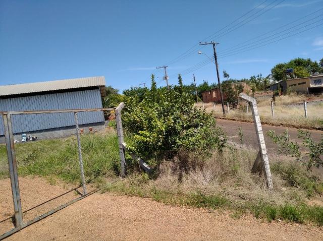 Barracao - Foto 6