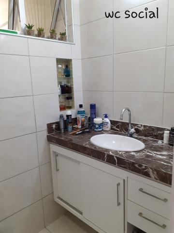 Lindo Apartamento - Foto 6