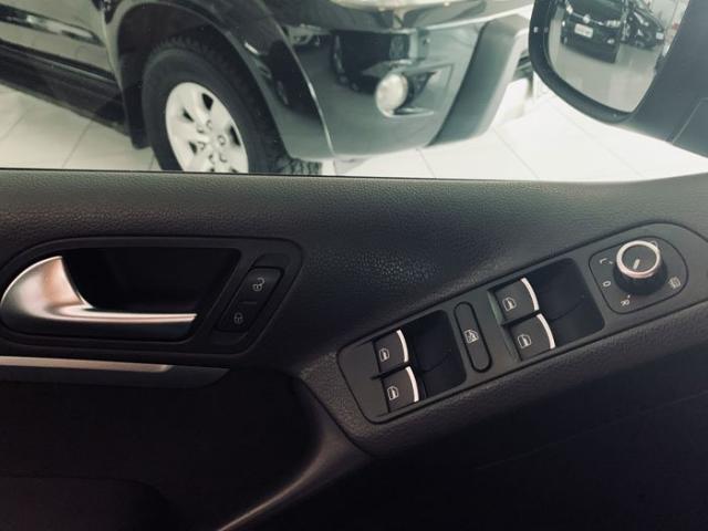 Volkswagen tiguan 2014 2.0 tsi 16v turbo gasolina 4p tiptronic - Foto 7
