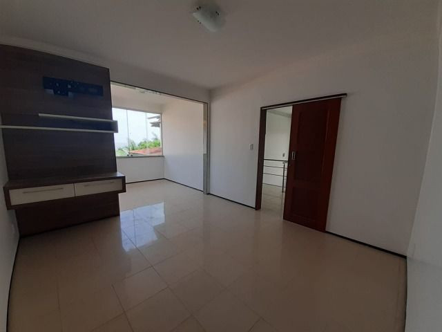 Vendo casa planejada no cond mediterrâneo por r$ 440 mil reais - Foto 8
