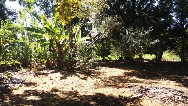 Troco chácara por apartamento em Guarapari - Foto 10