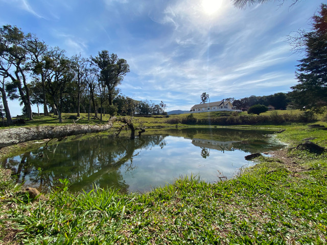 Condomínio rural na serra gaúcha - Foto 12