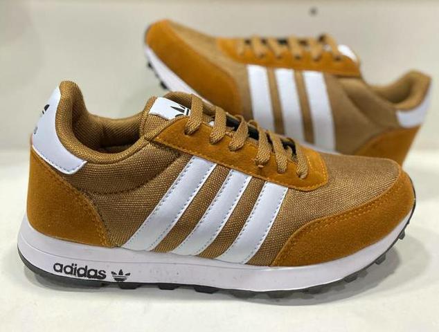 adidas neo 38