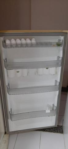 Geladeira Brastemp 440 Litros - Foto 4