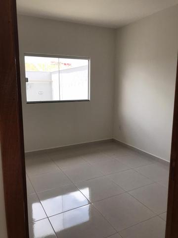 Casas padrão caixa (Carolina Park) - Foto 6
