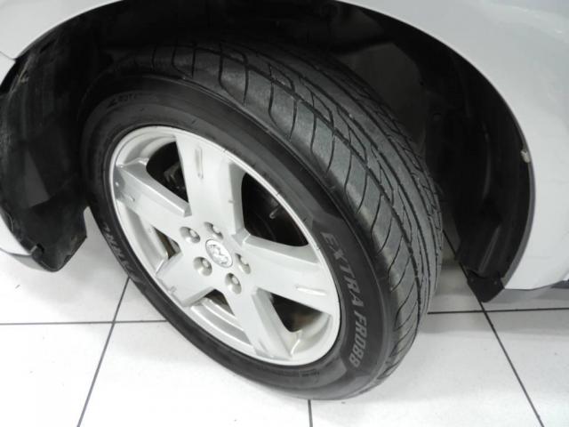 Kia Sportage LX2 2.0 G2 - Foto 6