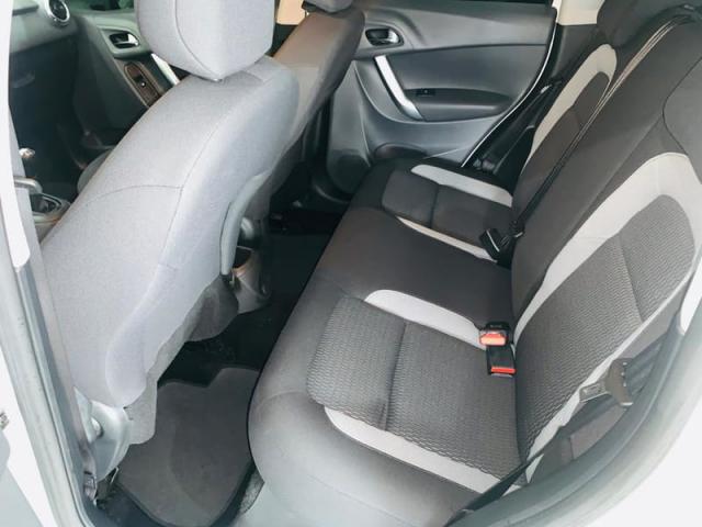 CITROEN C3 ATTRACTION - Foto 13
