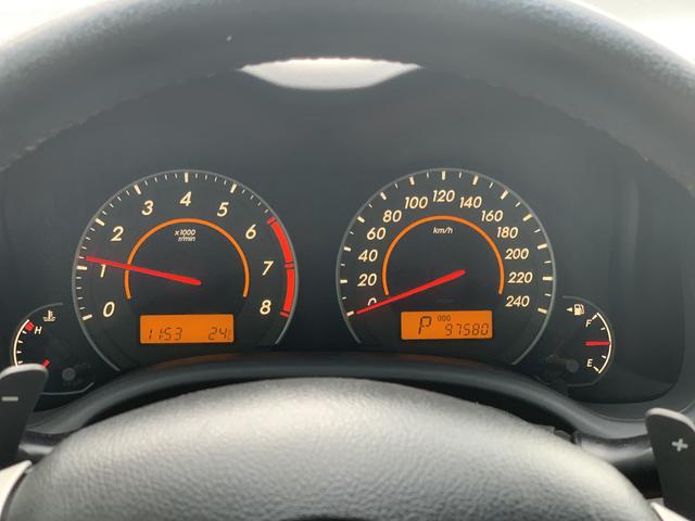 Corolla 2.0 flex - Foto 6