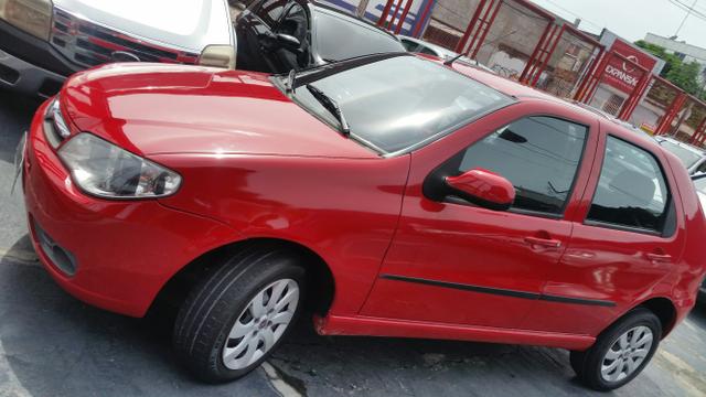 Entrada 5.600 + 48 × 549 palio 2013