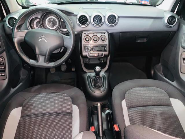 CITROEN C3 ATTRACTION - Foto 3