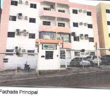 Res Jatoba II - Oportunidade Caixa em PETROLINA - PE - Foto 3