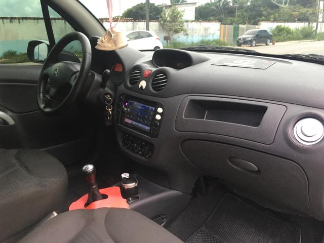 V/t Citroën c3 - Foto 5