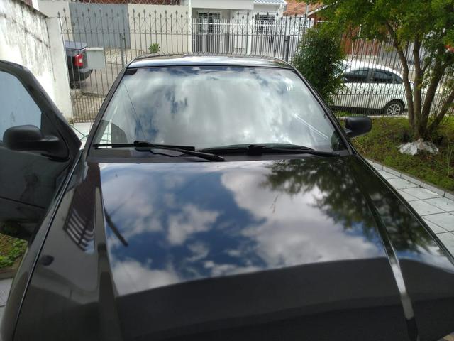 Gol 1.0 flex - Foto 9