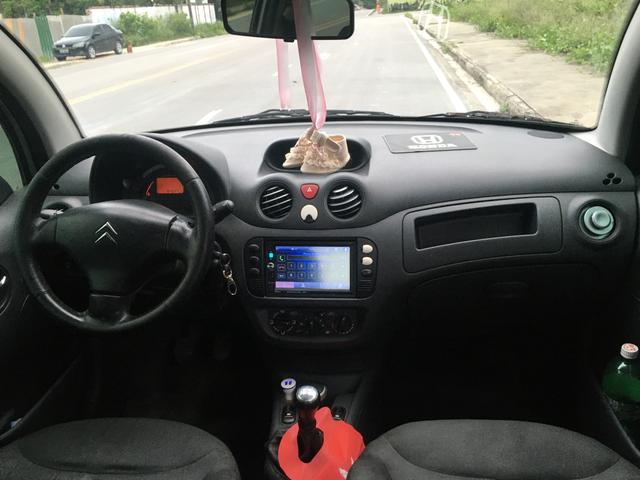 V/t Citroën c3 - Foto 10