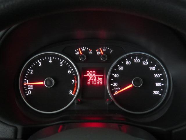 Gol Special Flex 21.000Km - Foto 5