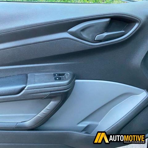 ONIX 2014/2015 1.0 MPFI LT 8V FLEX 4P MANUAL - Foto 11