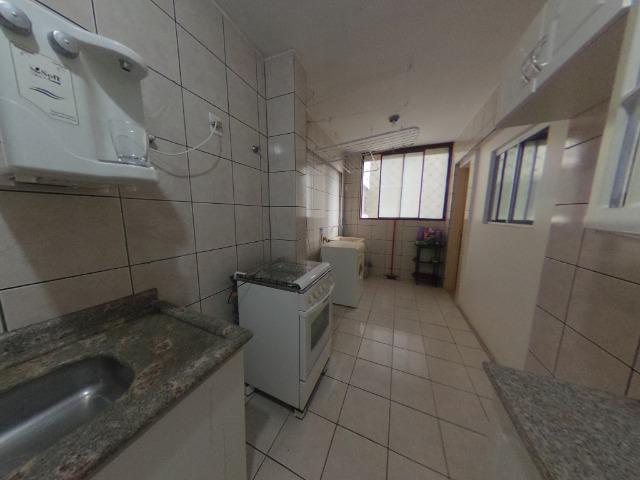 Quatro em apartamento - Foto 8
