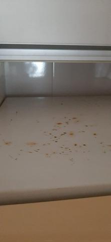 Geladeira Brastemp 440 Litros - Foto 6