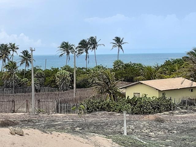 O MELHOR DO LITORAL PARA VOCE - Foto 8