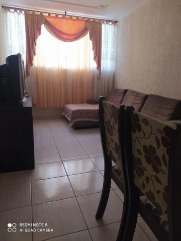 Apartamento para alugar com 1 dormitórios em Bucarein, Joinville cod:L89141 - Foto 11